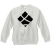 Youth ComfortBlend® EcoSmart® Fleece Crew Thumbnail