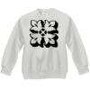 Youth ComfortBlend® EcoSmart® Fleece Crew Thumbnail