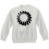Youth ComfortBlend® EcoSmart® Fleece Crew Thumbnail
