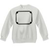 Youth ComfortBlend® EcoSmart® Fleece Crew Thumbnail