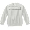Youth ComfortBlend® EcoSmart® Fleece Crew Thumbnail