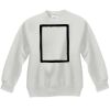 Youth ComfortBlend® EcoSmart® Fleece Crew Thumbnail