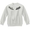 Youth ComfortBlend® EcoSmart® Fleece Crew Thumbnail