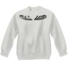 Youth ComfortBlend® EcoSmart® Fleece Crew Thumbnail