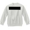 Youth ComfortBlend® EcoSmart® Fleece Crew Thumbnail