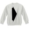 Youth ComfortBlend® EcoSmart® Fleece Crew Thumbnail