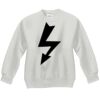 Youth ComfortBlend® EcoSmart® Fleece Crew Thumbnail