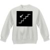 Youth ComfortBlend® EcoSmart® Fleece Crew Thumbnail