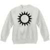 Youth ComfortBlend® EcoSmart® Fleece Crew Thumbnail