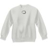 Youth ComfortBlend® EcoSmart® Fleece Crew Thumbnail