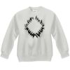 Youth ComfortBlend® EcoSmart® Fleece Crew Thumbnail