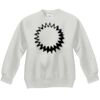Youth ComfortBlend® EcoSmart® Fleece Crew Thumbnail