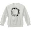 Youth ComfortBlend® EcoSmart® Fleece Crew Thumbnail