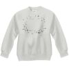 Youth ComfortBlend® EcoSmart® Fleece Crew Thumbnail