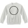 Youth ComfortBlend® EcoSmart® Fleece Crew Thumbnail