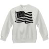 Youth ComfortBlend® EcoSmart® Fleece Crew Thumbnail