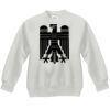 Youth ComfortBlend® EcoSmart® Fleece Crew Thumbnail