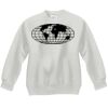 Youth ComfortBlend® EcoSmart® Fleece Crew Thumbnail