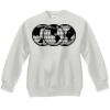Youth ComfortBlend® EcoSmart® Fleece Crew Thumbnail
