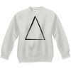 Youth ComfortBlend® EcoSmart® Fleece Crew Thumbnail