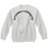 Youth ComfortBlend® EcoSmart® Fleece Crew Thumbnail