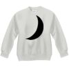 Youth ComfortBlend® EcoSmart® Fleece Crew Thumbnail