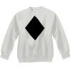 Youth ComfortBlend® EcoSmart® Fleece Crew Thumbnail