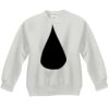Youth ComfortBlend® EcoSmart® Fleece Crew Thumbnail
