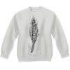 Youth ComfortBlend® EcoSmart® Fleece Crew Thumbnail