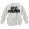 Youth ComfortBlend® EcoSmart® Fleece Crew Thumbnail
