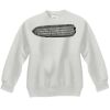 Youth ComfortBlend® EcoSmart® Fleece Crew Thumbnail
