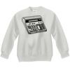 Youth ComfortBlend® EcoSmart® Fleece Crew Thumbnail