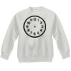 Youth ComfortBlend® EcoSmart® Fleece Crew Thumbnail