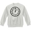 Youth ComfortBlend® EcoSmart® Fleece Crew Thumbnail