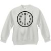 Youth ComfortBlend® EcoSmart® Fleece Crew Thumbnail