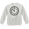 Youth ComfortBlend® EcoSmart® Fleece Crew Thumbnail