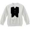 Youth ComfortBlend® EcoSmart® Fleece Crew Thumbnail