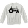 Youth ComfortBlend® EcoSmart® Fleece Crew Thumbnail