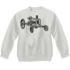 Youth ComfortBlend® EcoSmart® Fleece Crew Thumbnail