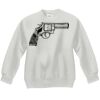 Youth ComfortBlend® EcoSmart® Fleece Crew Thumbnail