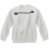 Youth ComfortBlend® EcoSmart® Fleece Crew Thumbnail