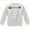 Youth ComfortBlend® EcoSmart® Fleece Crew Thumbnail