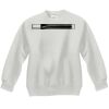 Youth ComfortBlend® EcoSmart® Fleece Crew Thumbnail
