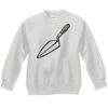 Youth ComfortBlend® EcoSmart® Fleece Crew Thumbnail