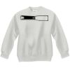 Youth ComfortBlend® EcoSmart® Fleece Crew Thumbnail