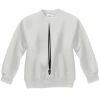 Youth ComfortBlend® EcoSmart® Fleece Crew Thumbnail