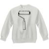 Youth ComfortBlend® EcoSmart® Fleece Crew Thumbnail