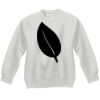 Youth ComfortBlend® EcoSmart® Fleece Crew Thumbnail