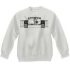 Youth ComfortBlend® EcoSmart® Fleece Crew Thumbnail