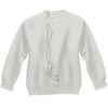 Youth ComfortBlend® EcoSmart® Fleece Crew Thumbnail